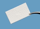 Picture of Tri-layer Synthetic Membrane (BlueSkyBio.com)